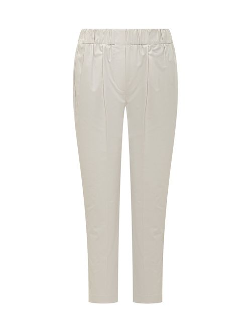 Stylish Jogger Trousers - SS26 Edition