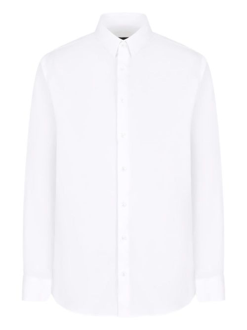 Shirts WHITE