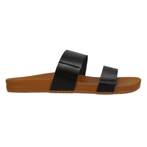Vince | Griffith Raffia Slide | Realry display picture 1