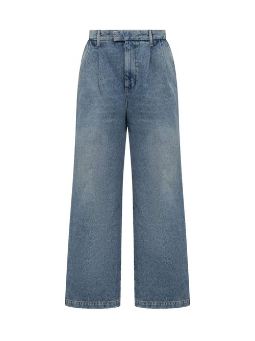 Giorgia Trousers