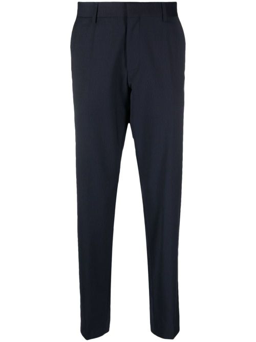 Hugo Boss Pantalon Conjunto