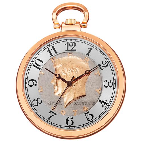 Men's Watch