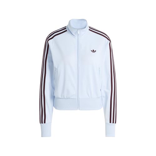 Firebird Classic Track Top