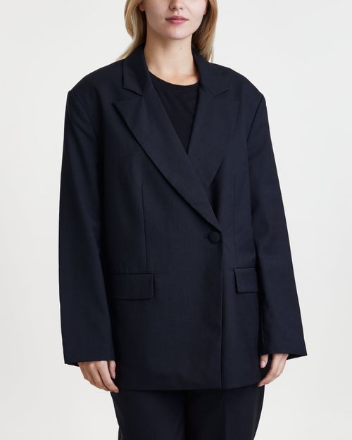 Stylein Blazer Burano Black