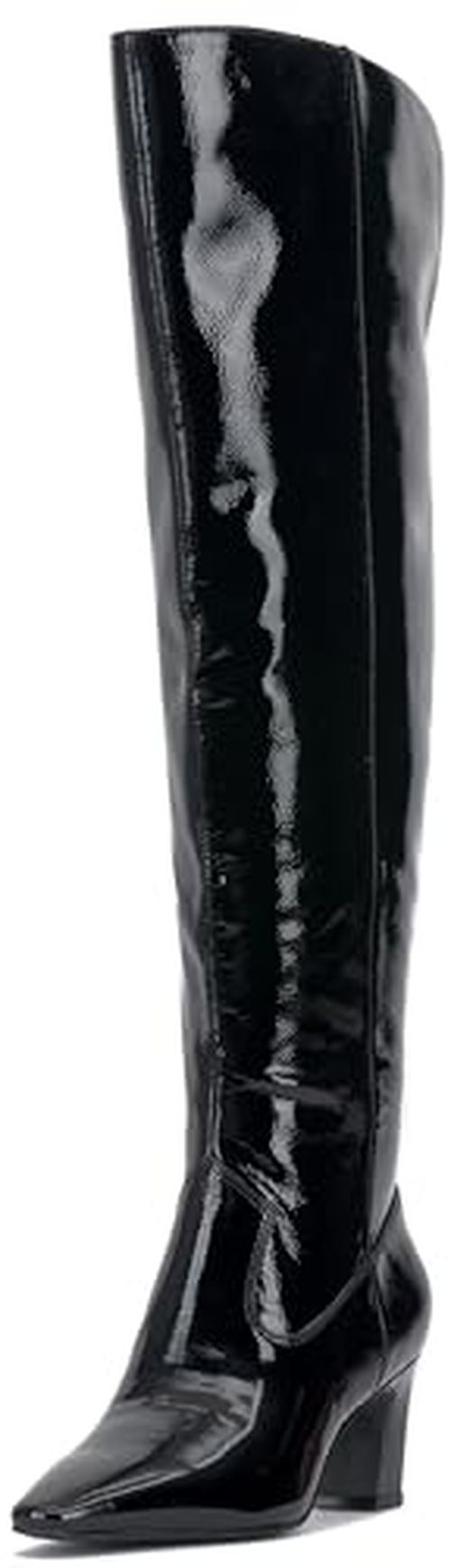 Vince Camuto Women's Biancaa Knee High Boot