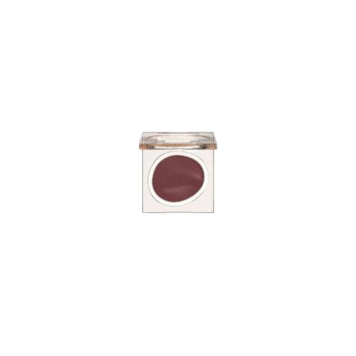 Joocyee - Long-Wearing Eyeshadow Single - 1.7g - M133 Wine Berry