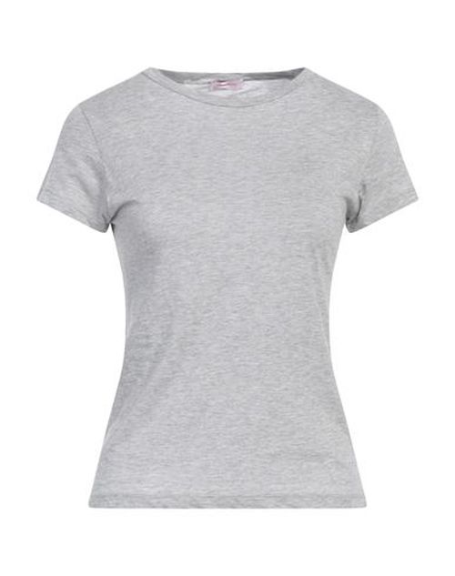 Rossopuro Woman T