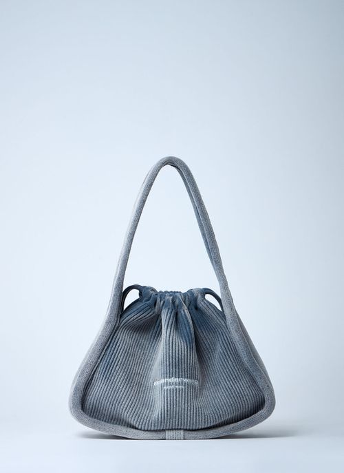 Small Ryan Handbag