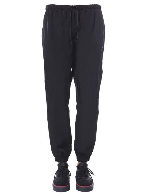 Marcelo Burlon Jogging Pant
