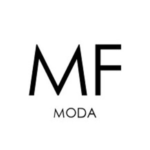 Michele Franzese Moda Logo