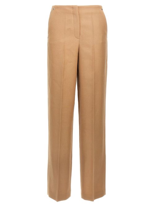 Grain De Poudre Pants