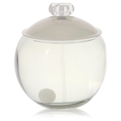 Noa Eau de Toilette - 3.-Tester