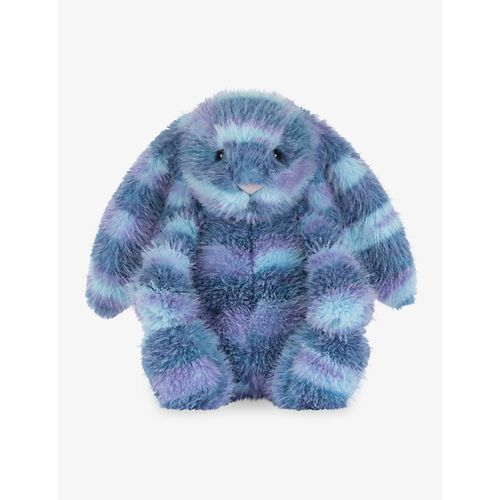 Cerulea Luxe Original Bunny Soft Toy 31cm
