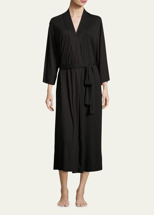 Shangri-La Long Robe