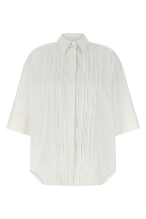 P. A.R. O.S. H. 'Canyox26' Shirt