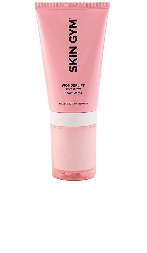 Skin Gym Wonderlift Body Serum in Beauty: NA