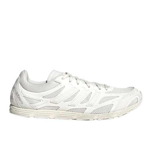 Adizero PR Lace Up Sneakers