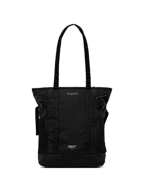 Men's Mini Eco-Friendly Bag