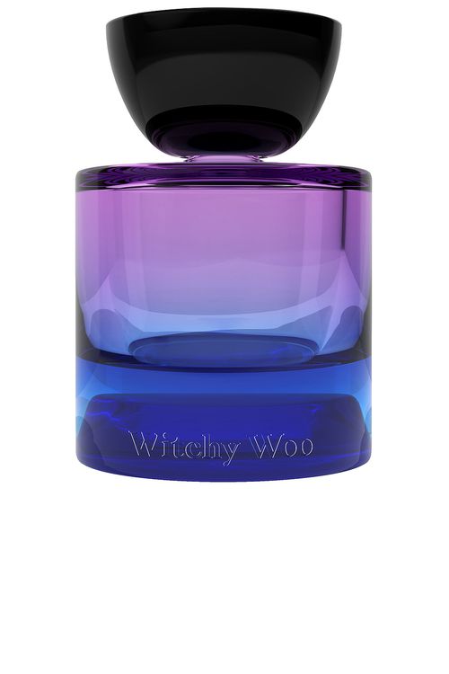 Vyrao Mini Woo: Witchy Woo Eau De Parfum in Beauty: NA