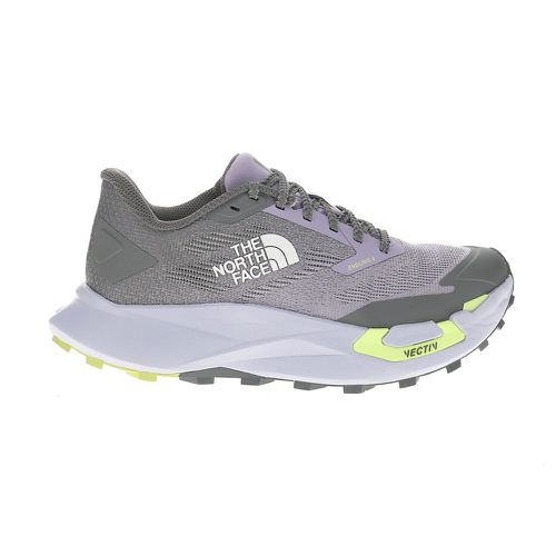 Vectiv Enduris 4 Trail Running Shoes