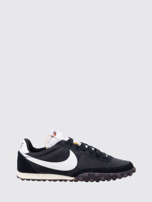 Sneakers Men color Black
