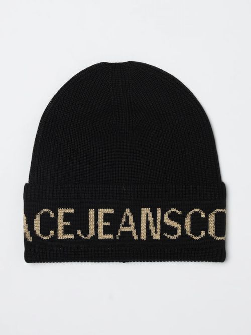 Hat Men color Gold