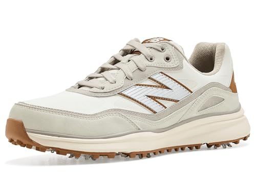 New Balance Men's 1982 Golf Shoe