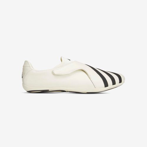 Adidas Yoga Vario By Pharrell Williams - SUPPLIER COLOUR/CORE BLACK/CHALK WHITE - unisex