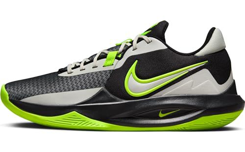 NIKE Men's Sneaker Low