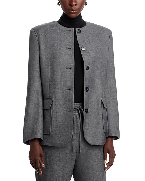 Arlin Blazer