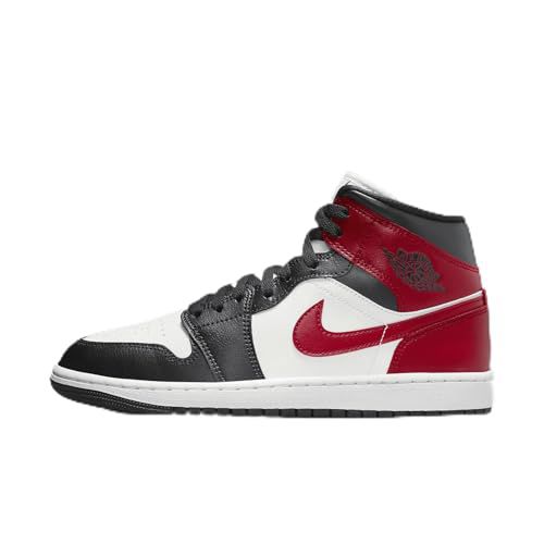 Air Jordan 1 Low SE Women's Shoes (FQ1925-100, Muslin/Sail/Coconut Milk/Legend Pink)