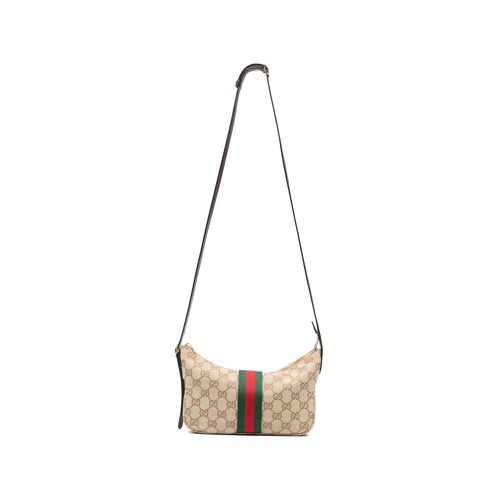 Shoulder Bags