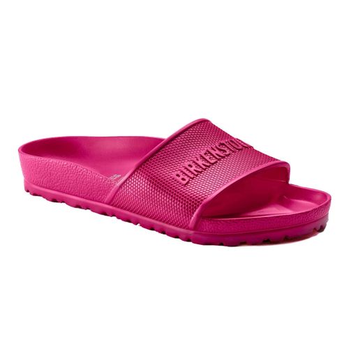 Women's Barbados EVA Sandals