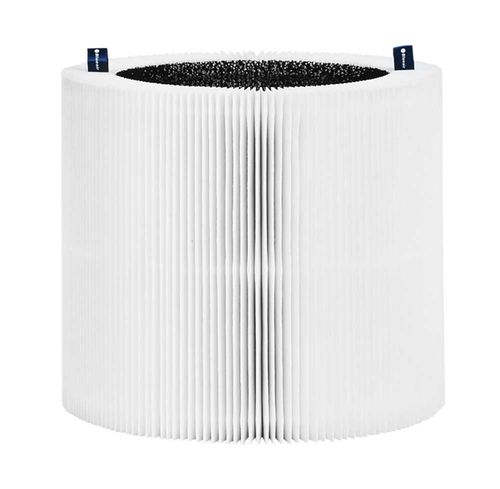 Blue Pure 311i Max Replacement Filter
