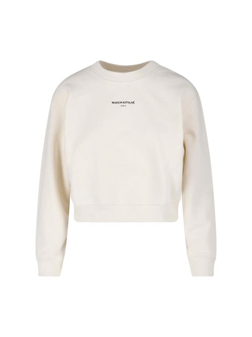Women's Cotton Sweater