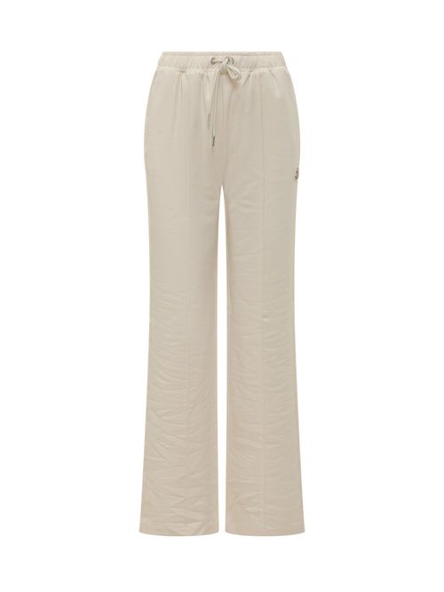 Mini Paint Trousers for Summer 2026