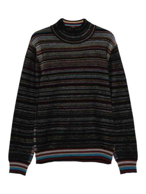 Jumper