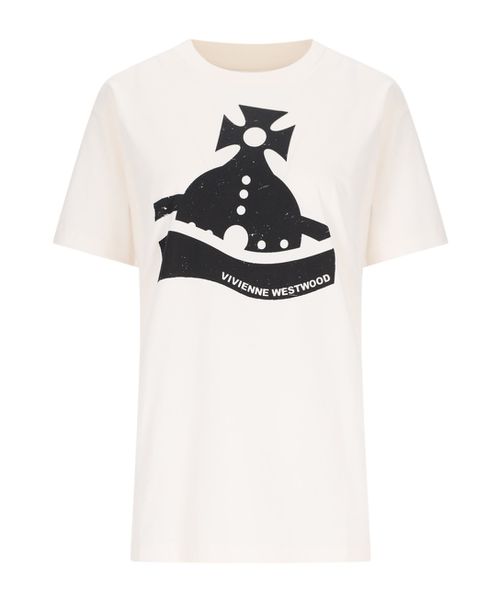 Classic T-Shirt