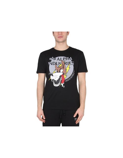 T-Shirts Wolfhounds T-Shirt