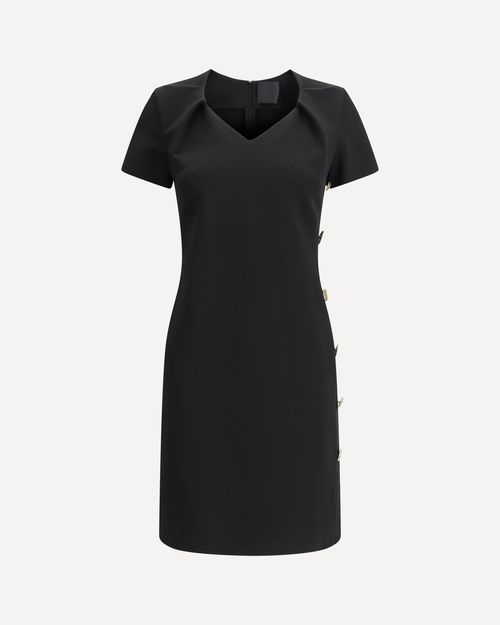 GIVENCHY Dress Female 38