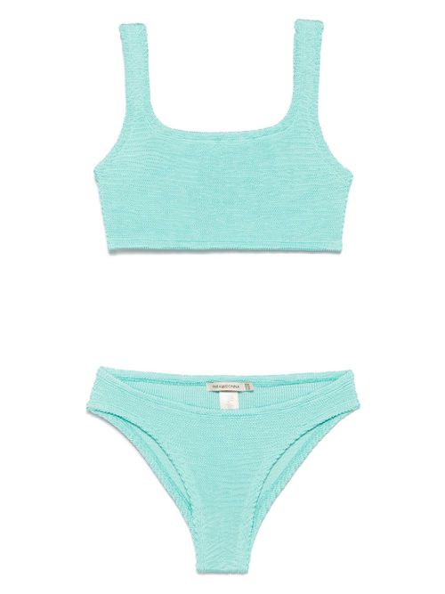 Emily bikini - Blue