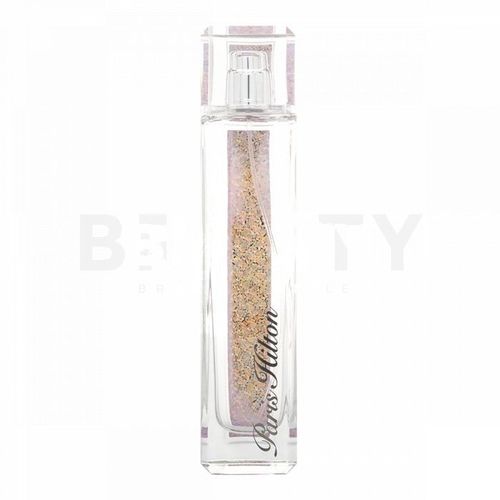 Paris Hilton Heiress EDP W