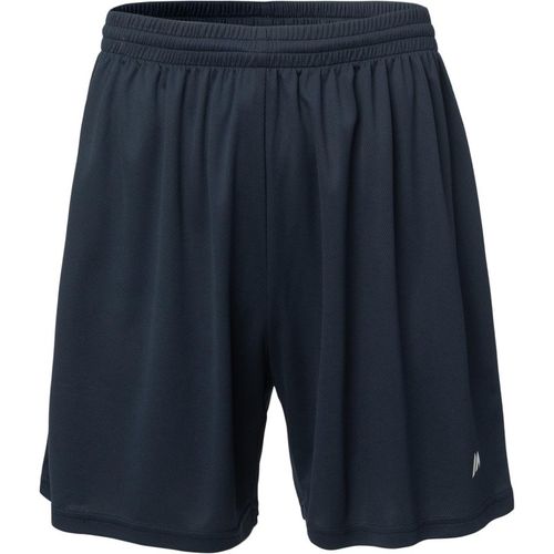 Children's shorts Martes Essentials Libero