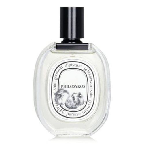 Unisex Philosykos EDT Spray 3.4 oz Fragrances 3700431421555