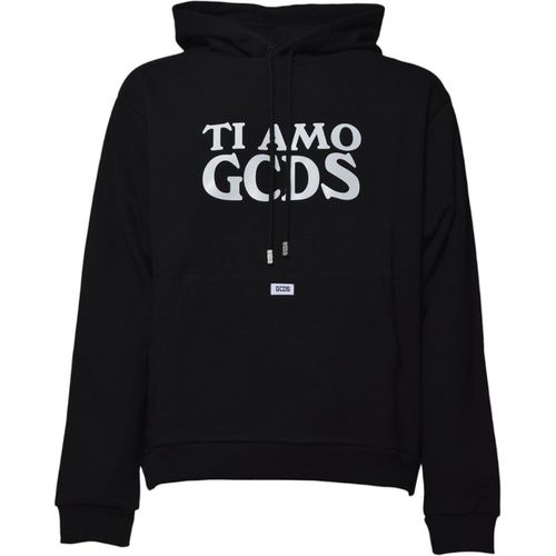 Gcds Sweater