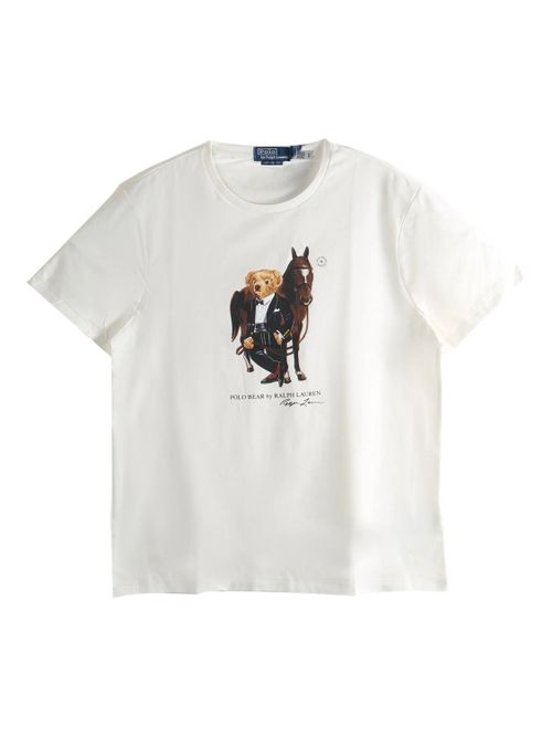 Stylish Essential T-Shirt for Men - SS26 Collection