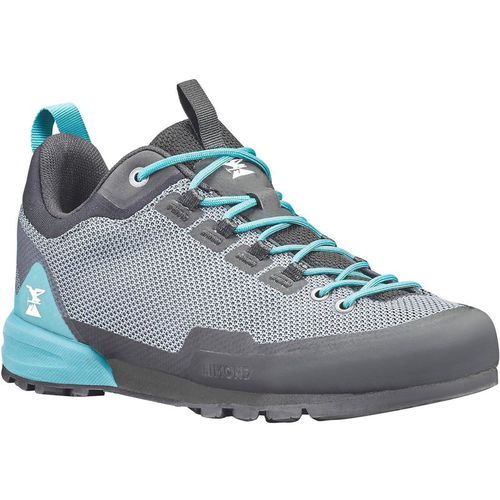 Decathlon Edge Approach Footwear- Edge