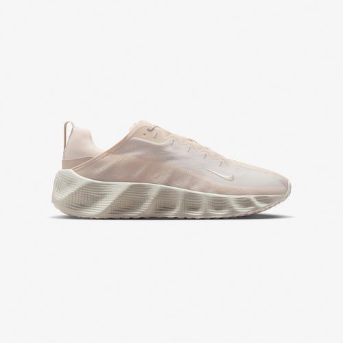 Nike | Ava Rover - PHANTOM/LIGHT BONE-PHANTOM-PHANTOM - male