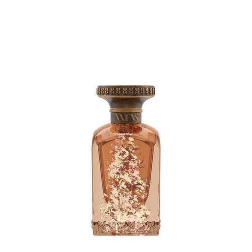 Anfas Ghala Parfum Extrait