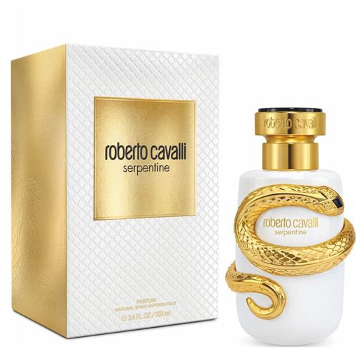 Ladies Serpentine Parfum 3.3 oz Fragrances 8052464898299